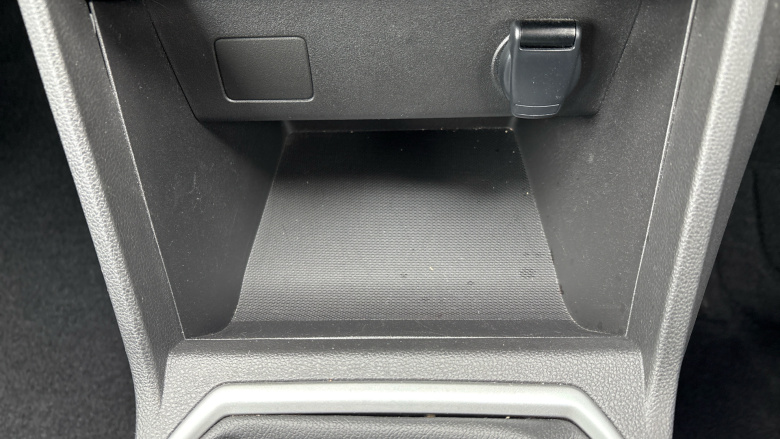 Dacia Sandero Stepway 1.0 TCe Expression 5dr Petrol Hatchback